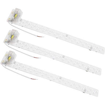 佛山照明led改造圆形节能灯盘