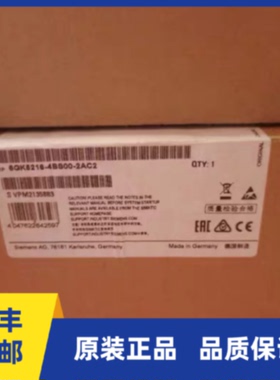 议价6GK5216-4BS00-2AC2西门子XC216-4C原装6GK5 216-4BS00-2AC2