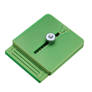 牛享家具膜工具木纹膜修边器木纹膜裁边尺贴膜工具修边神器裁膜套