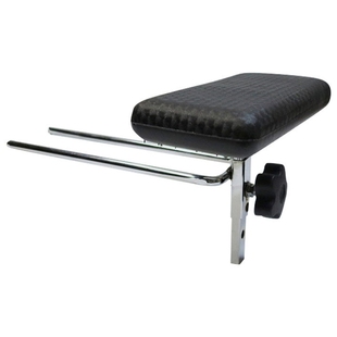 可升降调节枕头 / 泰式床头枕/ 洗头床配件