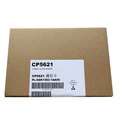CP5621通讯卡6GK1562-2AA00