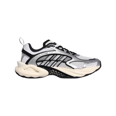【自营】adidas阿迪达斯CLIMACOOL VENTO 4中性运动跑步鞋KK1809