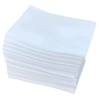 鱼缸吸黄纸去腥去臭净化水质过滤