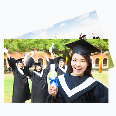 【8-40寸】超清冲印↑影楼供货商