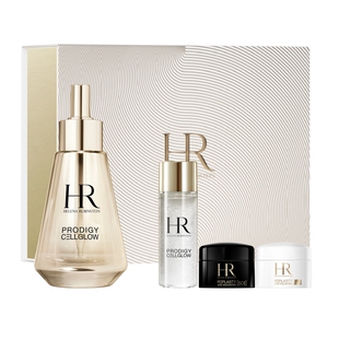 【38现货速发】赫莲娜高光精华油抗皱保湿抗氧抗老化换季礼物