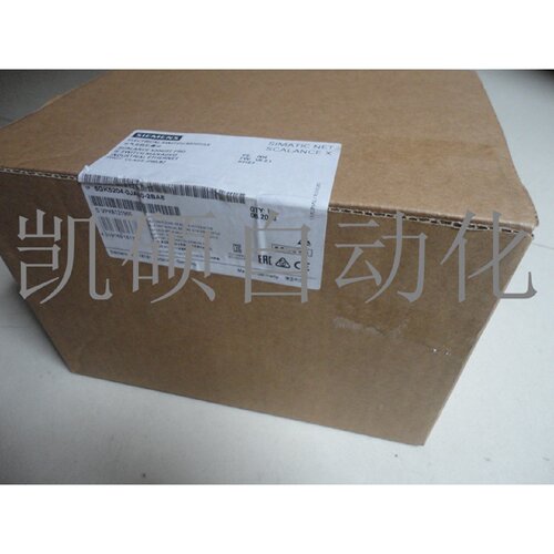 议价6GK52040JA002BA60BA002AA002BF22BD22GF22YF22AF2