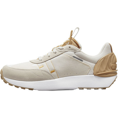 Nike/耐克正品男子运动鞋