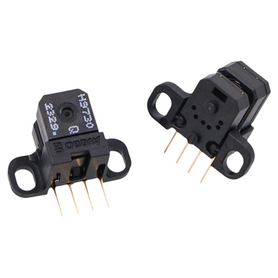 H9730光栅读头180LPI光栅感应器