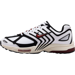 Nike/耐克官方正品AIR PEGASUS男士缓震低帮时尚跑步鞋HQ5403-101