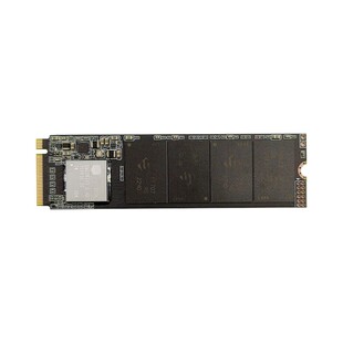 AData  威刚固态m2 120G 240G SP580/S11 SSD台式机笔记本硬盘