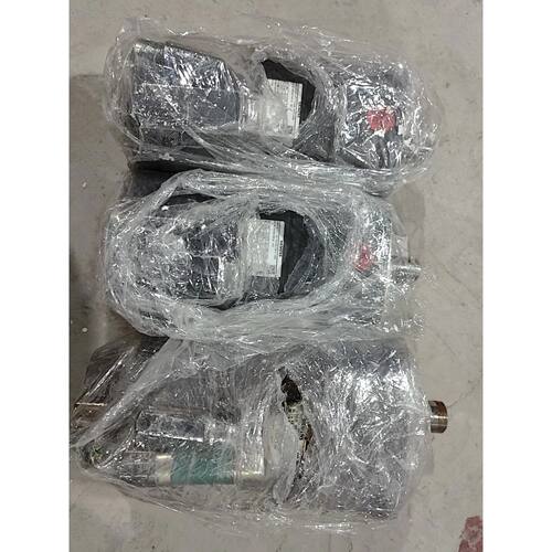 1FX7042-2AF71-1UB0  伺服电机 工业电机
