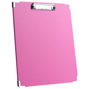 8K速写加厚画板夹美术生专用素描工具套装全套画袋8开写生初学者画板儿童家用户外折叠画夹板收纳便携背板