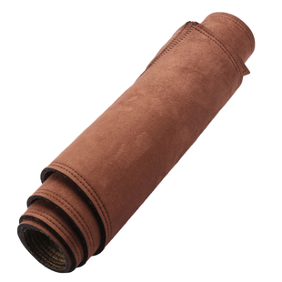 适用日产尼桑新轩逸奇骏骐达逍客天籁改装中控盘防晒仪表台避光垫