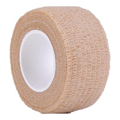 PGM高尔夫护指绷带防滑减震