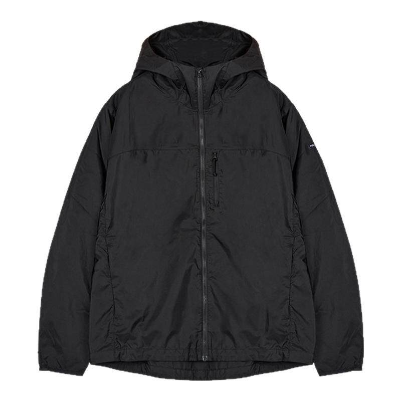 keek 韩国进口 Pillowdy UV Light Windbreaker V.2 UPF50+防晒衣
