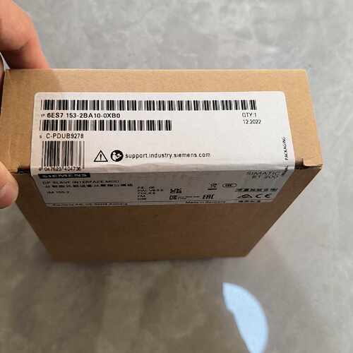 【议价-可维修】  6ES7153-2BA10-0XB0 /均有货