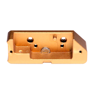 一诺v7光纤切割刀配件VF15/78刀片架夹具拉手上盖装饰盖板压垫滑轨螺丝弹簧轴承锤夹板挡板磁铁熔接机配件