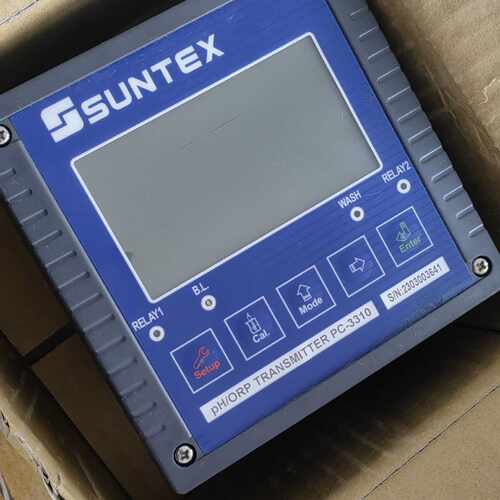 议价SUNTEX上泰PC-3310压力变送器，全新原厂，议价出