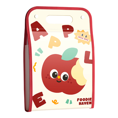 大容量手提风琴包