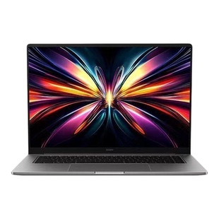 Xiaomi/小米 RedmiBook Pro 14/16 2025酷睿UItra7红米笔记本电脑
