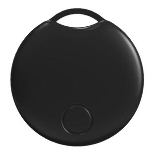 苹果专用itag防丢器适用于findmy查找宠物定位器华强北airtag平替