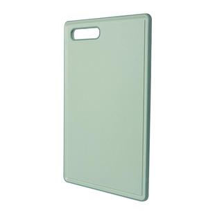 唐宗筷小麦秸秆菜板防霉抗菌家用婴儿辅食切水果专用板食品级砧板