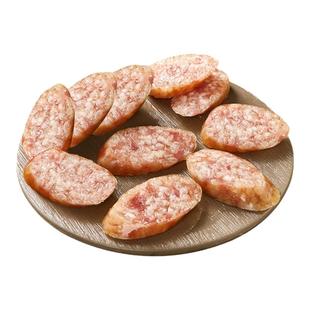 贵州夺夺粉糯米肉肠火锅烤肉店烙锅食材贵阳糯米肠商用肉米肠烤肠