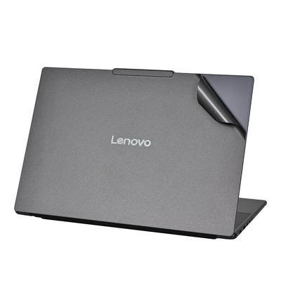 适用联想YOGAPro16Aura外壳膜