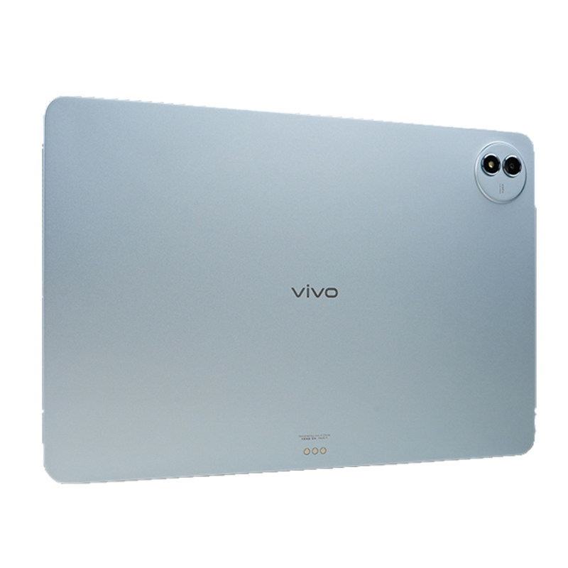 全新原封vivoPad6Pro平板电脑