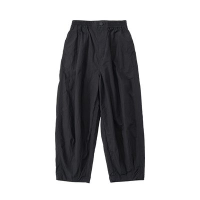 HalfwayHouse长裤休闲百搭