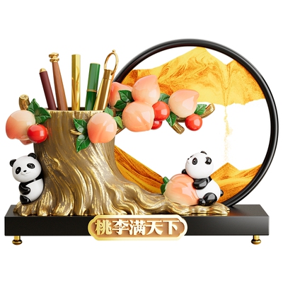 （桃李满天下）教师节礼物送老师