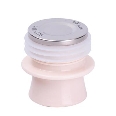 热水瓶瓶塞塞子暖壶塞家用开水瓶茶水盖塑料硅胶塞保温壶塞食品级