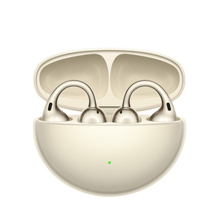 【孙颖莎同款】OPPO Enco Clip2 开放式耳机无线蓝牙oppo耳机新品