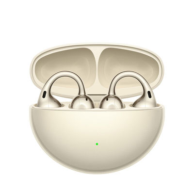【孙颖莎同款】OPPO Enco Clip2 开放式耳机无线蓝牙oppo耳机新品