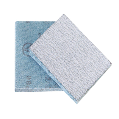 可开发票75.100植绒方砂