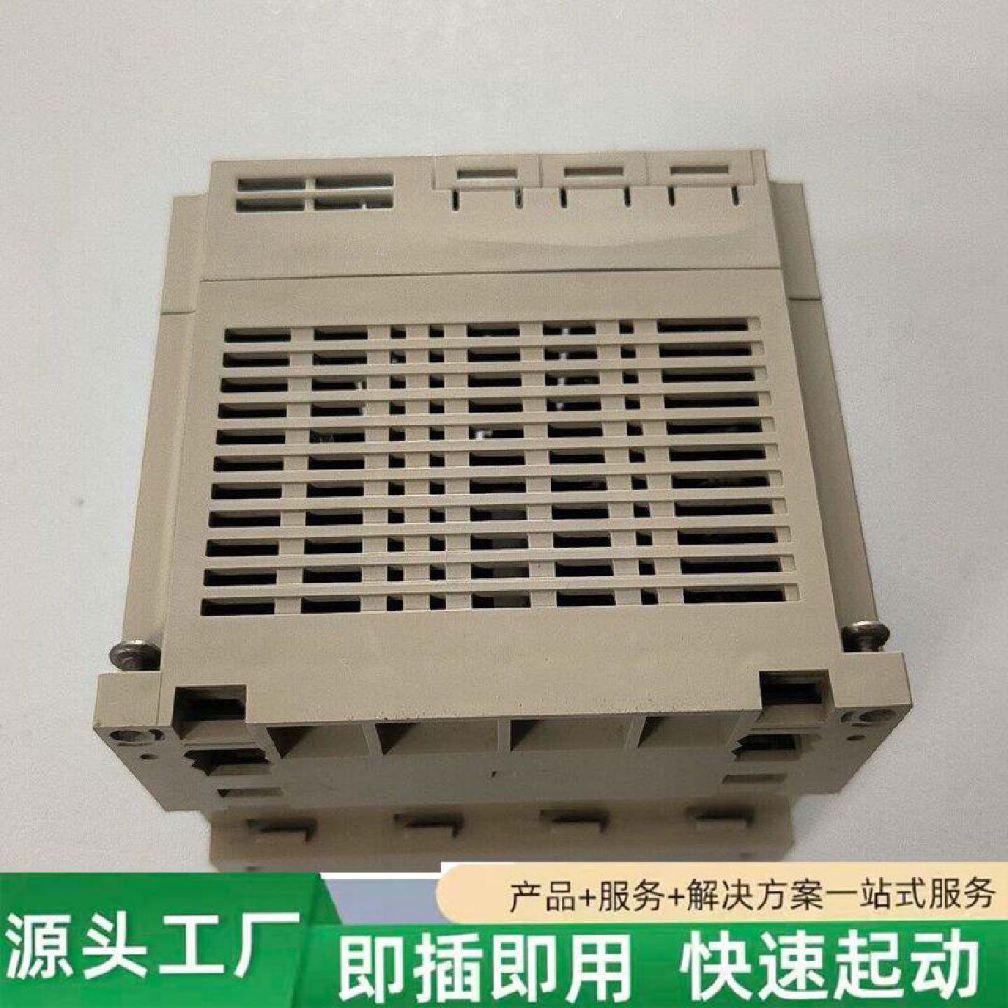 非标价安川MP2300控制器修理