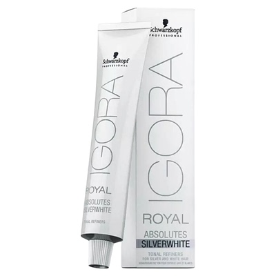 染发剂施华蔻染发剂德国