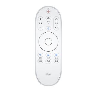 适用于haier/海尔电视机遥控器全通用智能网络液晶电视HTR-A07 HTR-A09 HTR-U15 HTR-U16A电视红外摇控板