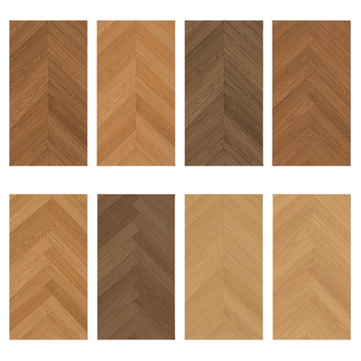 远晶 600x1200天鹅绒柔光鱼骨纹木纹瓷砖客厅地板砖卧室防滑全瓷