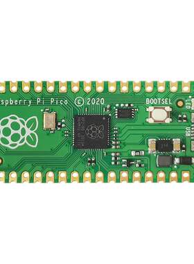 树莓派raspberrypi小车