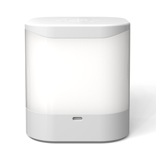 长续航充电小夜灯月子婴儿喂奶护眼专用台灯睡眠床头灯2025新款