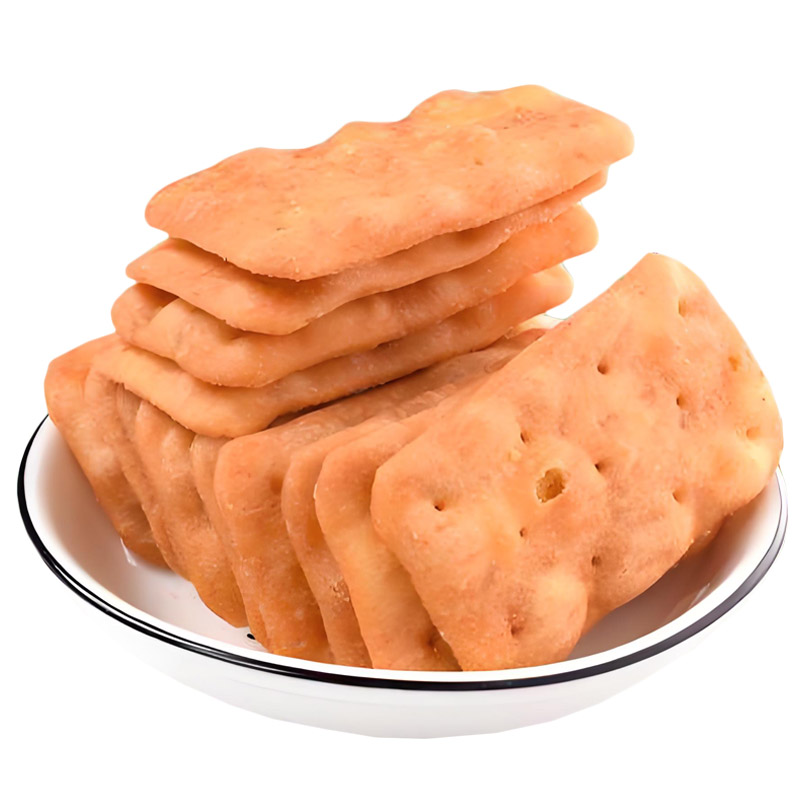 竹日香山冬笋饼台湾冬荀饼小包装原味薄脆饼干休闲食品零食小吃