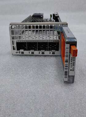议价EMC 8GB 4口 IO模块 SLIC 303-092-102 303-109-101 303-121-