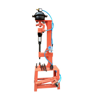 抽接油机吸油管子 汽车废机油 接油机抽油管气动抽油机格林斯配件