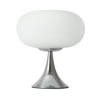 小台灯触摸感应可调光卧室床头灯简约温馨装饰LED喂奶小夜灯