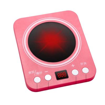 切切乐玩具水果汉堡益