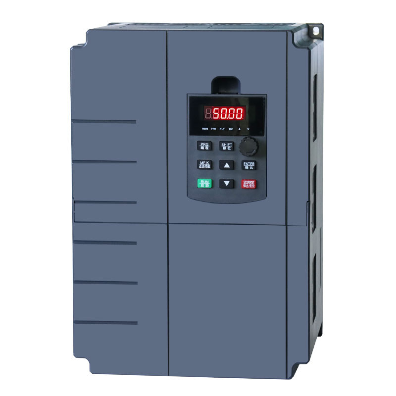 南方利鑫 注塑机变频器 11kw15kw18.5kw22kw压铸机异步伺服节电器