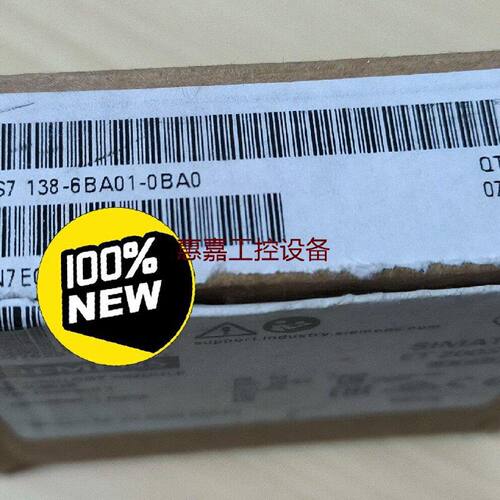 西门子6ES71386BA010BA06es713