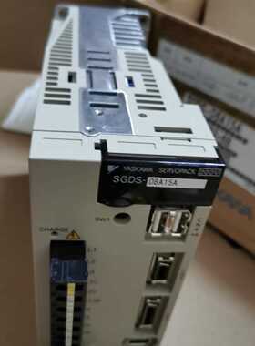 议价安川全新JEMP-SG10原装质保一年现货询价交流