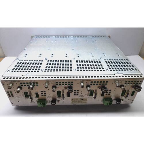 Kepco RA 19-4C 机架适配器 RA194C议价